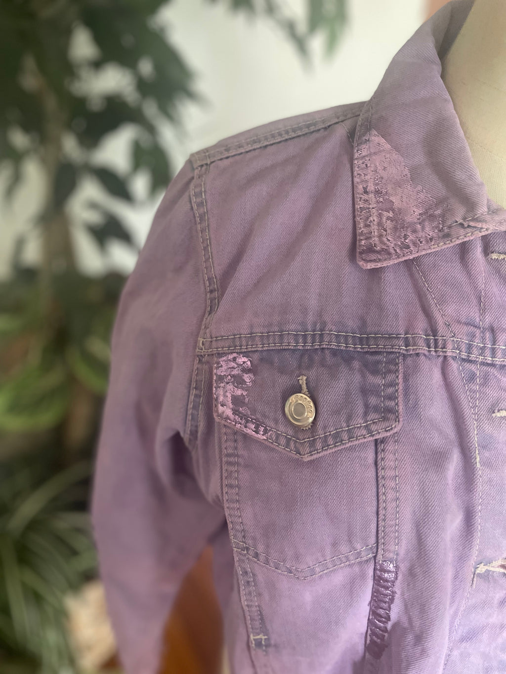 Purple Rain