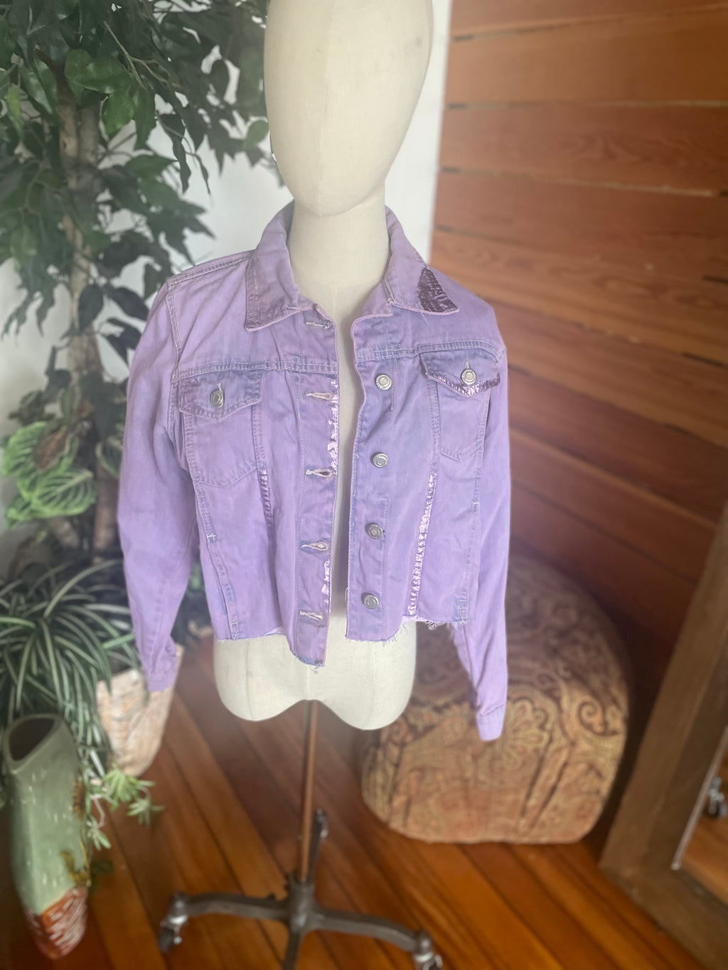 Purple Rain